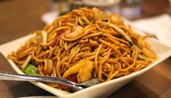 NO. 1 CHINESE RESTAURANT - Updated December 2024 - 48 Photos & 15