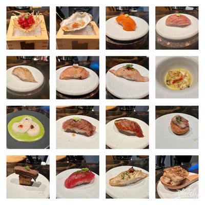 Toshokan by null Toshokan by null