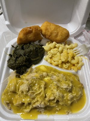 Bailey & Cato by null