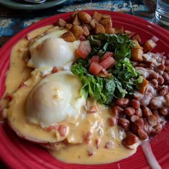 Plaza Hotel - Huevos con queso - Hotels Near Me - Las Vegas, New Mexico Plaza Hotel - Huevos con queso - Hotels Near Me - Las Vegas, New Mexico