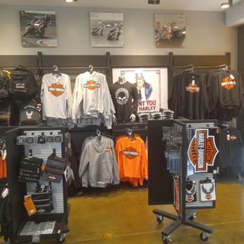 Bartels' LAX Harley-Davidson - Harley Store - Motorcycle Dealers Near Me - Los Angeles, California Bartels' LAX Harley-Davidson - Harley Store - Motorcycle Dealers Near Me - Los Angeles, California