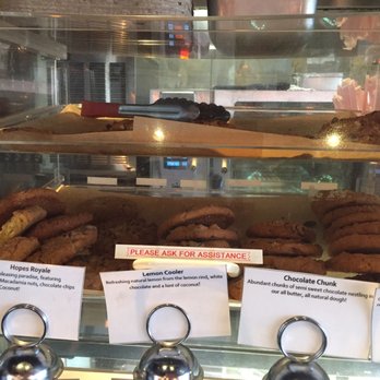 Bushfire Kitchen - Temecula - Gluten-Free Near Me - Temecula, California Bushfire Kitchen - Temecula - Gluten-Free Near Me - Temecula, California