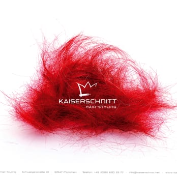 Friseursalon Kaiserschnitt - Hair Salons Near Me - Munich, BY Friseursalon Kaiserschnitt - Hair Salons Near Me - Munich, BY