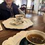 Photo of The Parker Grace Tea Room