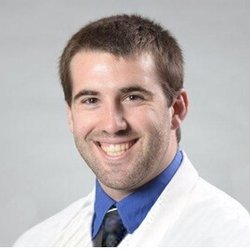 Academy Foot & Ankle Specialists at Flowermound - Academy Foot & Ankle Specialists Dr Scott Floyd