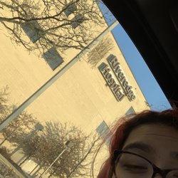 Riveredge Hospital