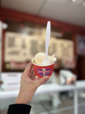 Swensen's by null Swensen's by null