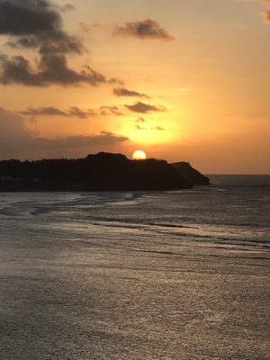 Dusit Beach Resort Guam by null