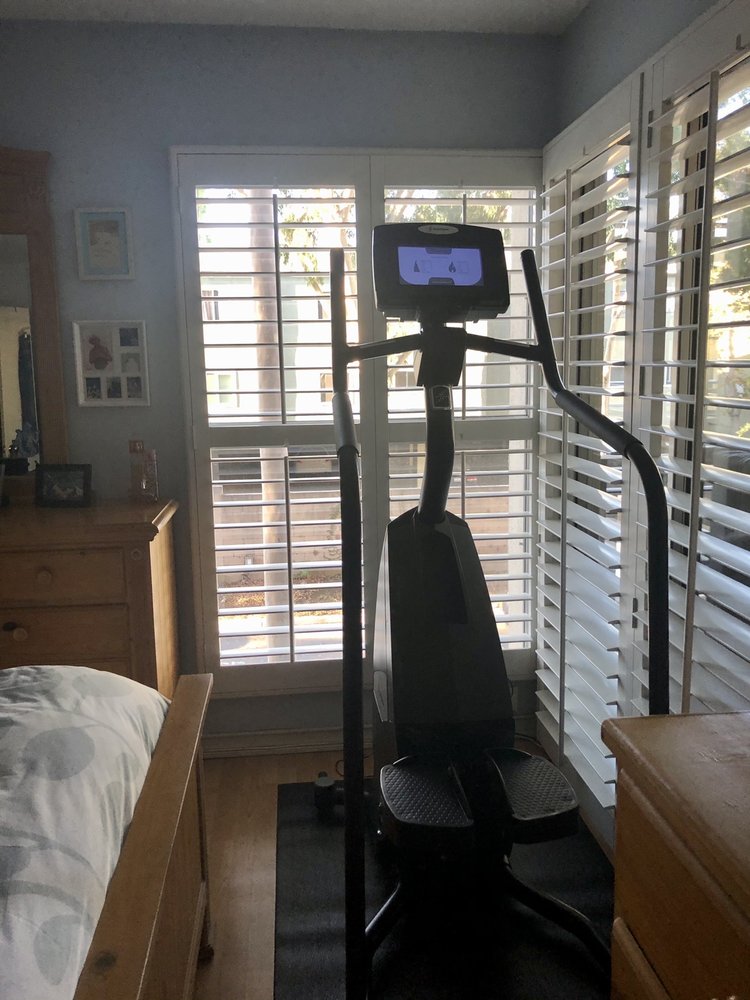 THE DUMBELL MAN FITNESS EQUIPMENT Updated August 2024 655 Hawaii