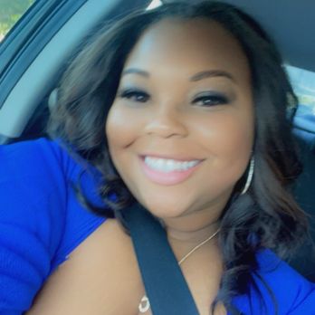 Slayyyed Beauty Lounge - Sew-in - Hair Salons Near Me - Houston, Texas Slayyyed Beauty Lounge - Sew-in - Hair Salons Near Me - Houston, Texas