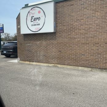 Euro Nails Spa - Poor Customer Service - Nail Salons Near Me - Lake Bluff, Illinois Euro Nails Spa - Poor Customer Service - Nail Salons Near Me - Lake Bluff, Illinois