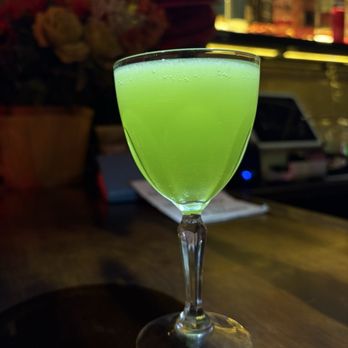 Two Headed Dog - Cocktail Bars Near Me - Houston, Texas Two Headed Dog - Cocktail Bars Near Me - Houston, Texas