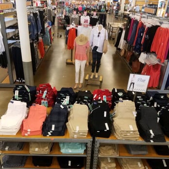 Old Navy - Men's Clothing Near Me - Falls Church, Virginia Old Navy - Men's Clothing Near Me - Falls Church, Virginia