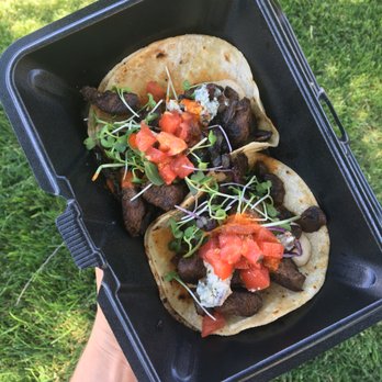 Gastro Grill - Filet Tacos - Food Trucks Near Me - Fresno, California Gastro Grill - Filet Tacos - Food Trucks Near Me - Fresno, California
