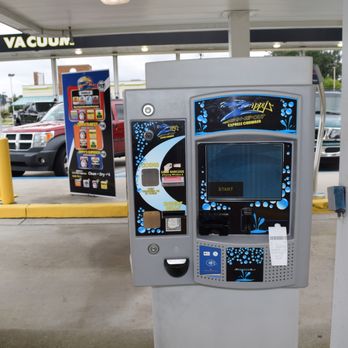 Take 5 Car Wash - Car Wash Near Me - Boaz, Alabama Take 5 Car Wash - Car Wash Near Me - Boaz, Alabama