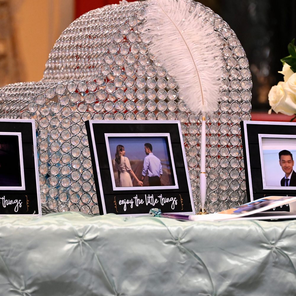 Lanny Bridal - Bridal Near Me - San Jose, California