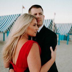 Alyssa Maloof Photography - Engagement photography.   Alyssa Maloof Photography 215-510-1770