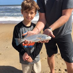 Bob's Bait & Tackle