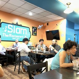 Inside Inside