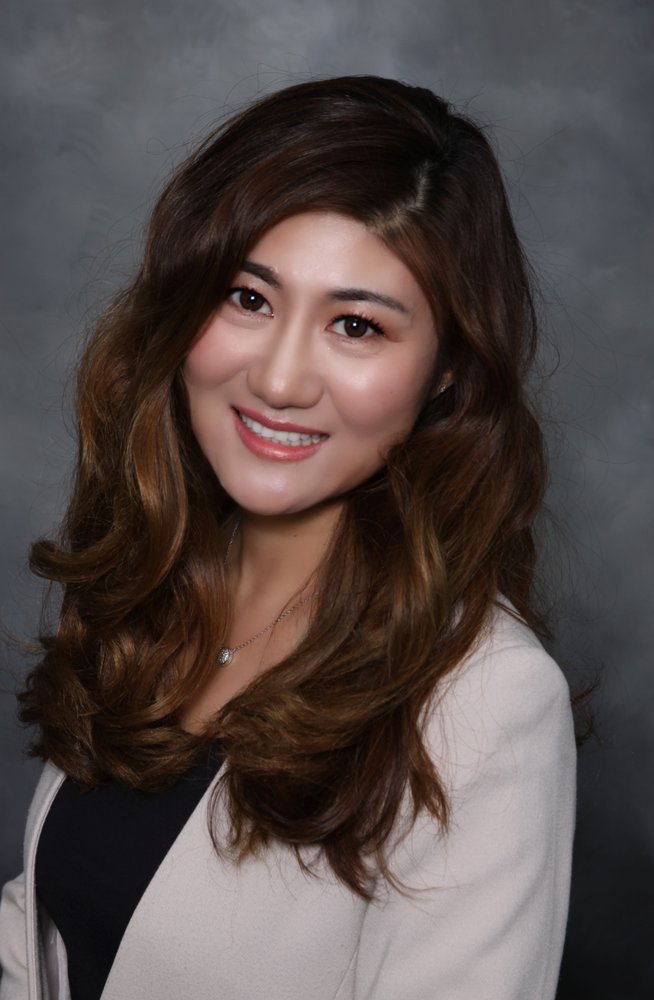 JULIA FENG EVERNEST REALTY LAS VEGAS Updated October 2024 34 Photos 7336 W Post Rd, Las