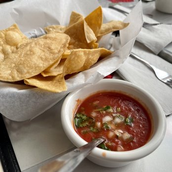 El Farolito - Mexican Near Me - Placentia, California El Farolito - Mexican Near Me - Placentia, California