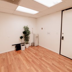 3C Medical Clinic