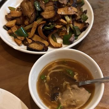 wonderful - Chinese Near Me - Millbrae, California