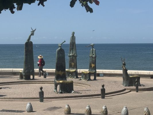 Oyster Grill de La Docena by null