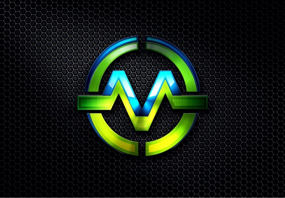 Optimal Mindset Consulting - grief counselor in Sarasota, FL