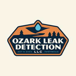 Ozark Leak Detection