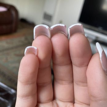 Mink Nails & Spa - Nail Salons Near Me - Thousand Oaks, California Mink Nails & Spa - Nail Salons Near Me - Thousand Oaks, California