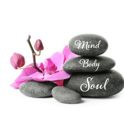Concierge Lab Services - Treating the body and the mind for health