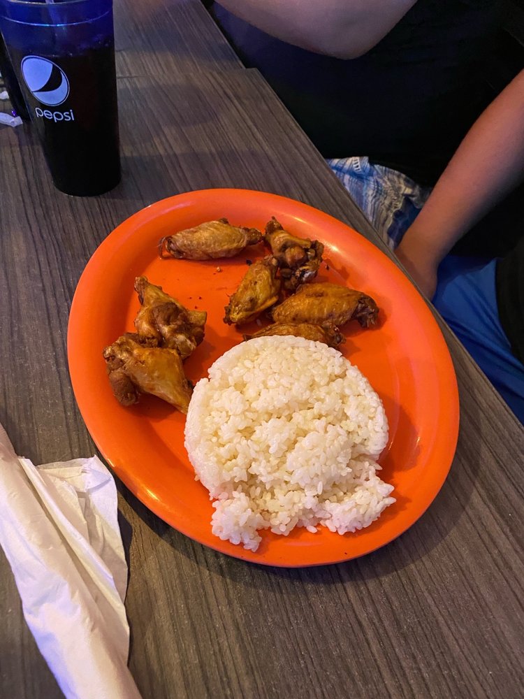 EL TOSTÓN CRIOLLO Updated November 2024 120 Photos & 45 Reviews