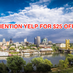 First Choice Plumbing Sewer and Drain