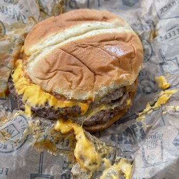 Wayback Burgers - GARDENBURGER - CRAFT YOUR OWN - American Near Me - Westborough, Massachusetts Wayback Burgers - GARDENBURGER - CRAFT YOUR OWN - American Near Me - Westborough, Massachusetts