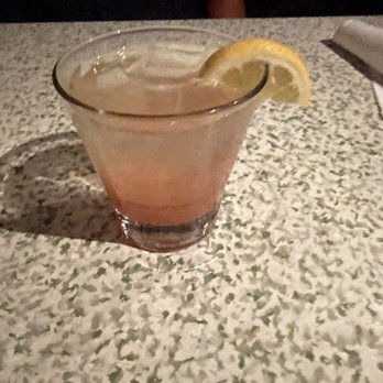 C Level - Driftwood. $13 - New American Near Me - San Diego, California C Level - Driftwood. $13 - New American Near Me - San Diego, California