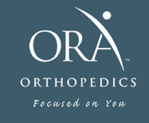 ORA Orthopedics