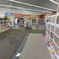 The Floor Project Brands For Less Flooring 5930 Sw 19th Ter