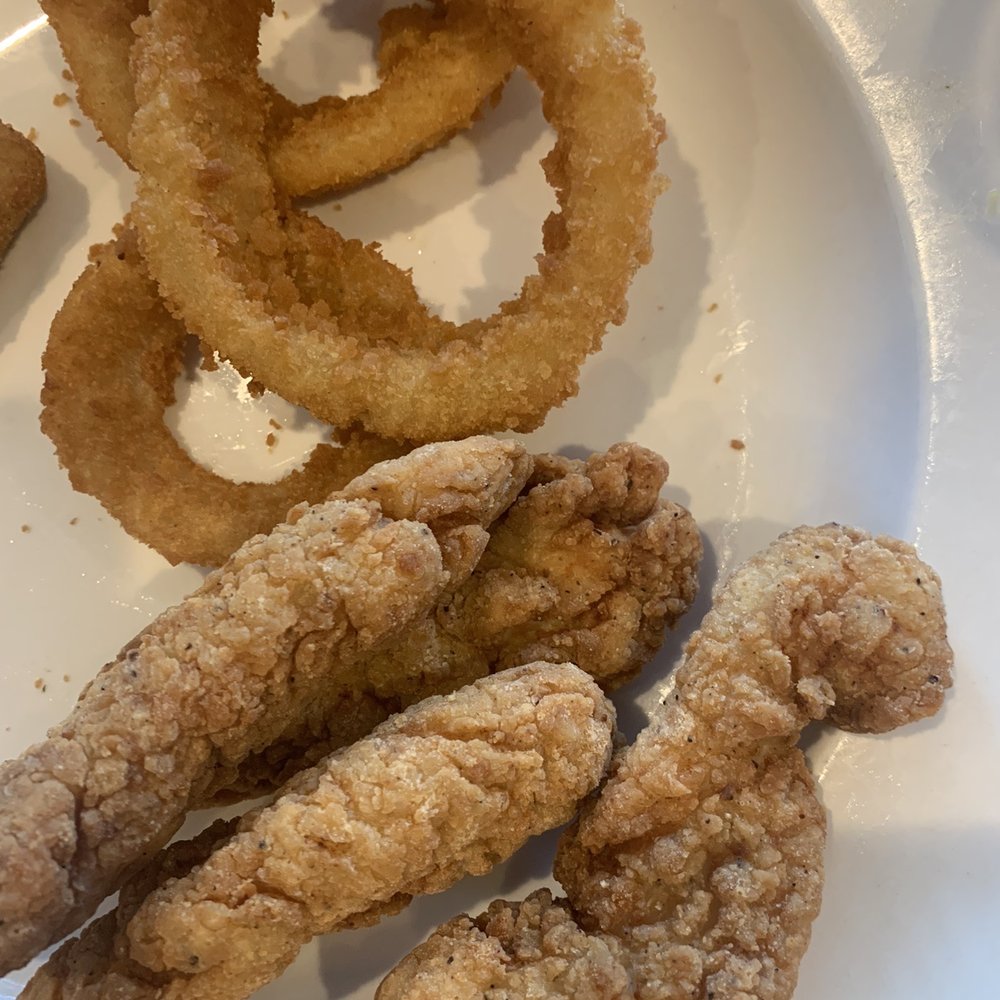 Ihop Dubai Pancakes San Antonio | TikTok, image size:1000x1000