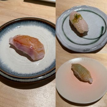 Nozawa Bar - Sushi Bars Near Me - Beverly Hills, California Nozawa Bar - Sushi Bars Near Me - Beverly Hills, California