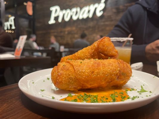 Provare Chicago by null