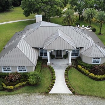 Top Contracting Pros - Roofing Near Me Top Contracting Pros - Roofing Near Me