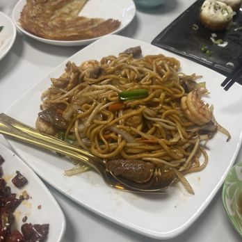 Tasty Szechuan - Noodles Near Me - Concord, California Tasty Szechuan - Noodles Near Me - Concord, California