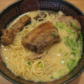 Santa Ramen - *drool* premium pork - Ramen Near Me - San Mateo, California Santa Ramen - *drool* premium pork - Ramen Near Me - San Mateo, California