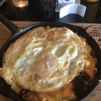 Breakfast Republic - Breakfast & Brunch Near Me - San Diego, California Breakfast Republic - Breakfast & Brunch Near Me - San Diego, California