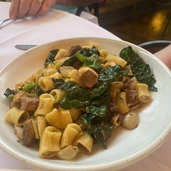 Casbah - Lamb pasta - Greek Near Me - Pittsburgh, Pennsylvania Casbah - Lamb pasta - Greek Near Me - Pittsburgh, Pennsylvania