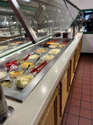 Steer Steakhouse by null