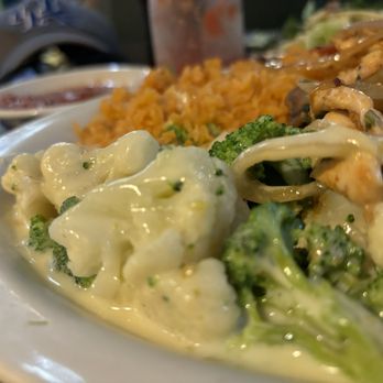 Los Loros Mexican Restaurant - Vegetables - Mexican Near Me - Jacksonville, Florida Los Loros Mexican Restaurant - Vegetables - Mexican Near Me - Jacksonville, Florida