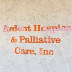 Ardent Hospice & Palliative Care