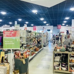 T J Maxx - TJ Maxx, Cape May Courthouse